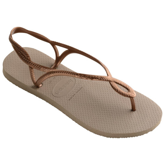 Havaianas Luna